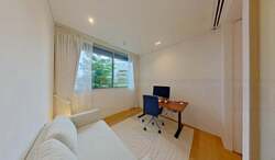 15 Holland Hill (D10), Apartment #458400201